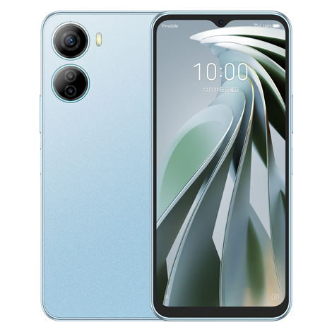 ZTE Libero 5G IVの口コミ・評判は？実際に使ってメリット・デメリット