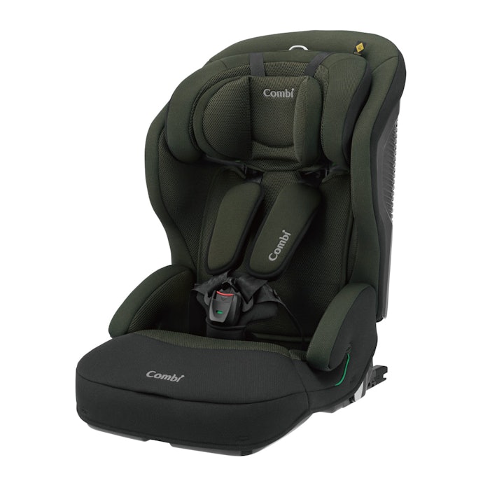 *美品*コンビ ジョイトリップ エッグショック S GG たチャイルドシート コンビ ジョイトリップ アドバンス ISOFIX エッグショック SAを