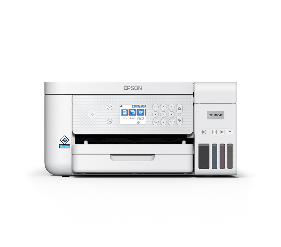 b60a5fe5d4fc42015d5bb27aa64f61