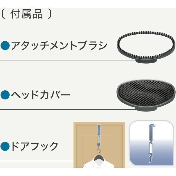 ティファール アクセススチーム プラスを全19商品と比較！口コミや評判を実際に使ってレビューしました！ | mybest