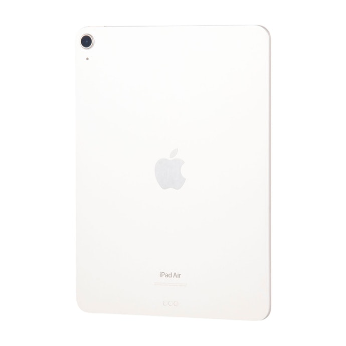 Apple iPad Air(M2)11インチはどこで買える?