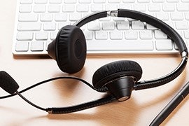 オンライン家庭教師Wamのコースをご紹介