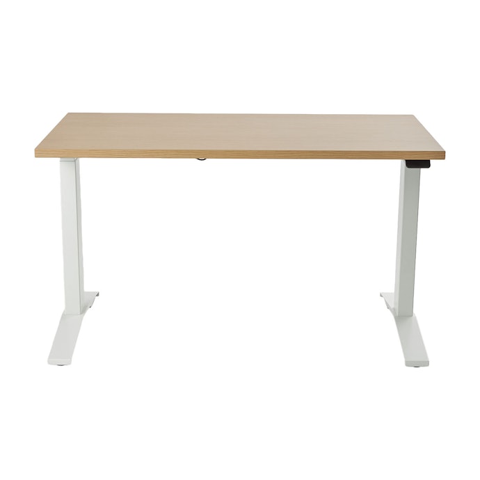 KOKUYO STANDSIT-Wはどこで買える?