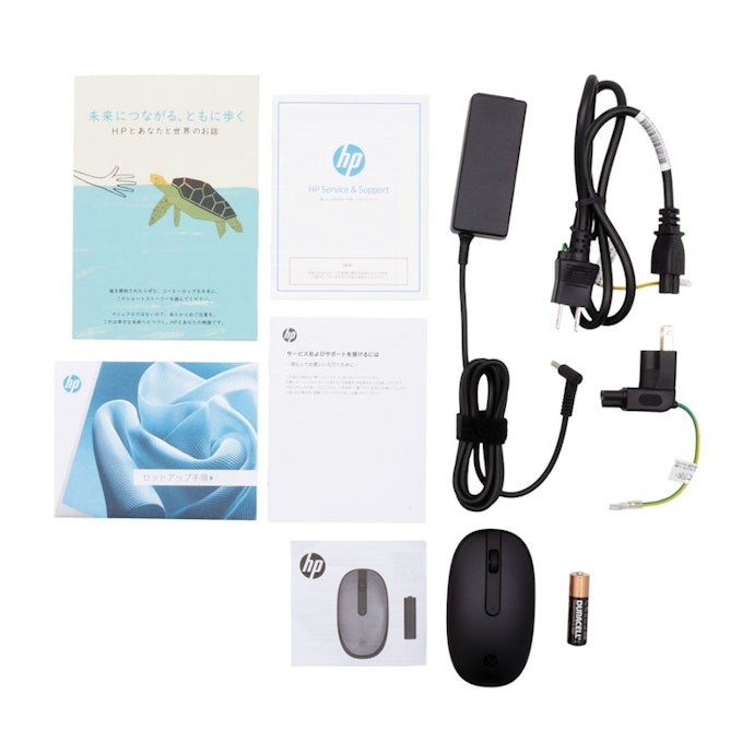 HP 14-em0003AUはどこで買える?