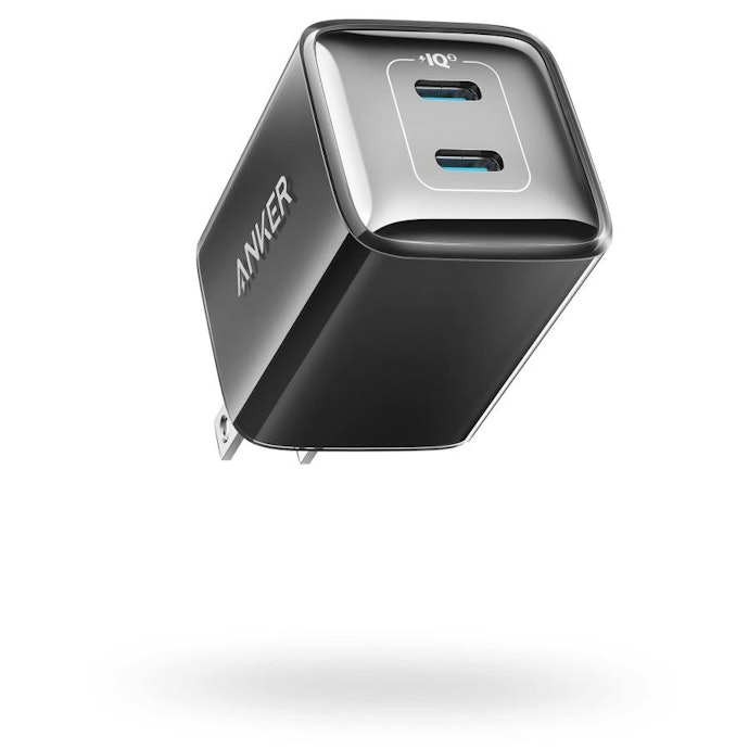Anker 521 Charger (Nano Pro) はどこで売っている?