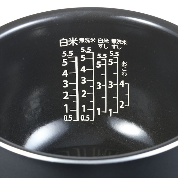 東芝 IHジャー炊飯器 RC-10HRをレビュー!クチコミ・評判をもと 東芝 IHジャー炊飯器 RC-10HRをレビュー!クチコミ・評判をもと