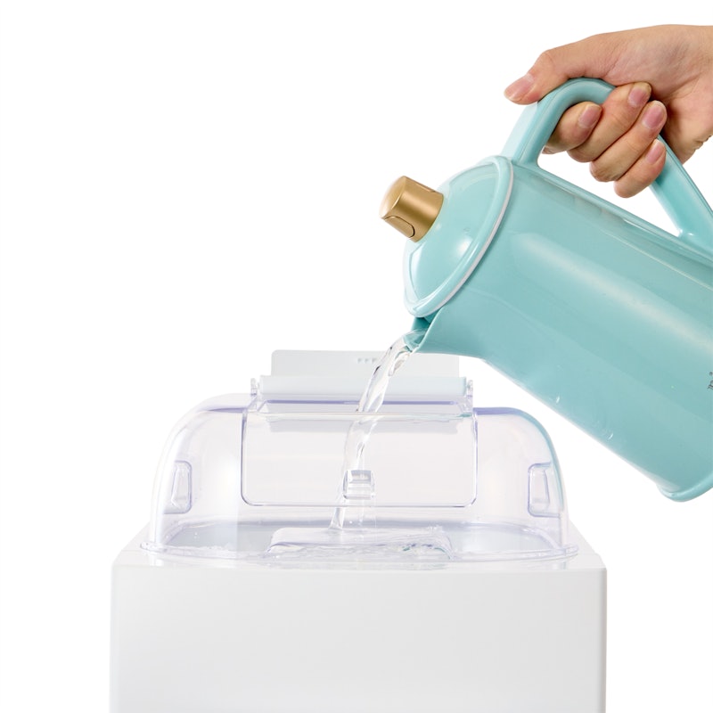 ハミングウォーター fiows フローズ CO-09 ウォーターサーバー ハミングウォーター fiows フローズ CO-09 ウォーターサーバー