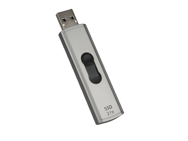 Transcend ESD320A ポータブルSSDはどこで買える?