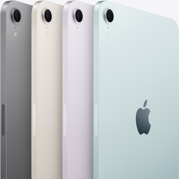Apple iPad mini（A17 Pro）を徹底レビュー！実際に使ってわかったよい 