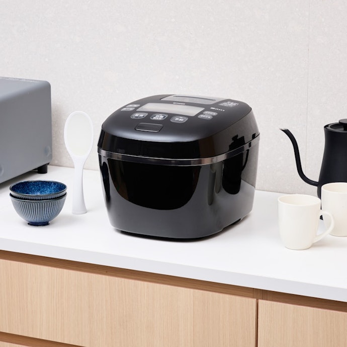 タイガー魔法瓶 圧力IHジャー炊飯器 ご泡火炊き JPI-X180を タイガー魔法瓶 圧力IHジャー炊飯器 ご泡火炊き JPI-X180を