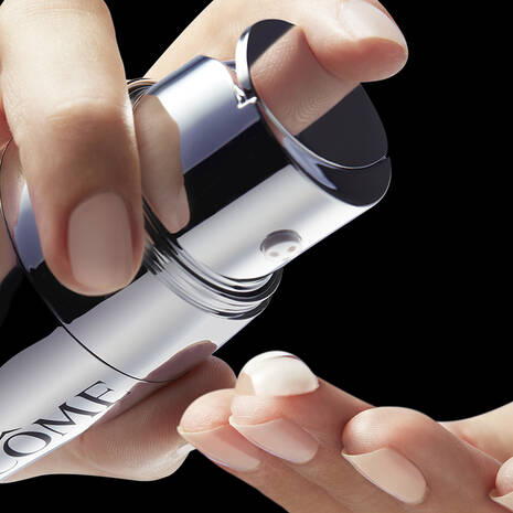 ランコム レネルジー HCF トリプルセラムをレビュー！クチコミ