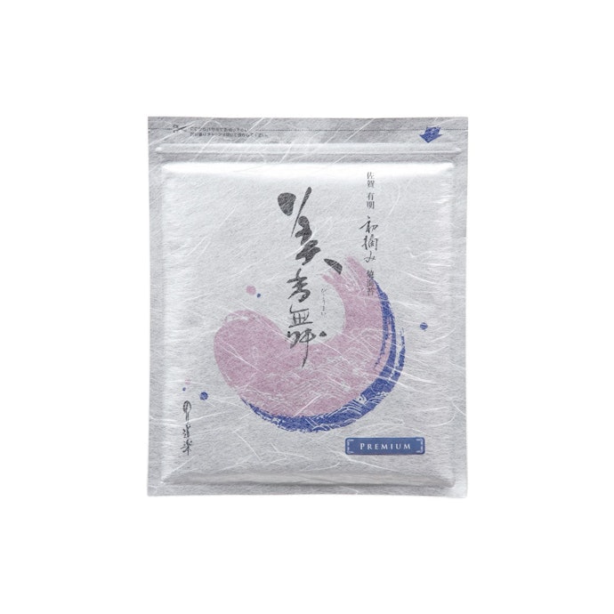 三福海苔 初摘み 美香舞プレミアム焼海苔は、どこで買える?