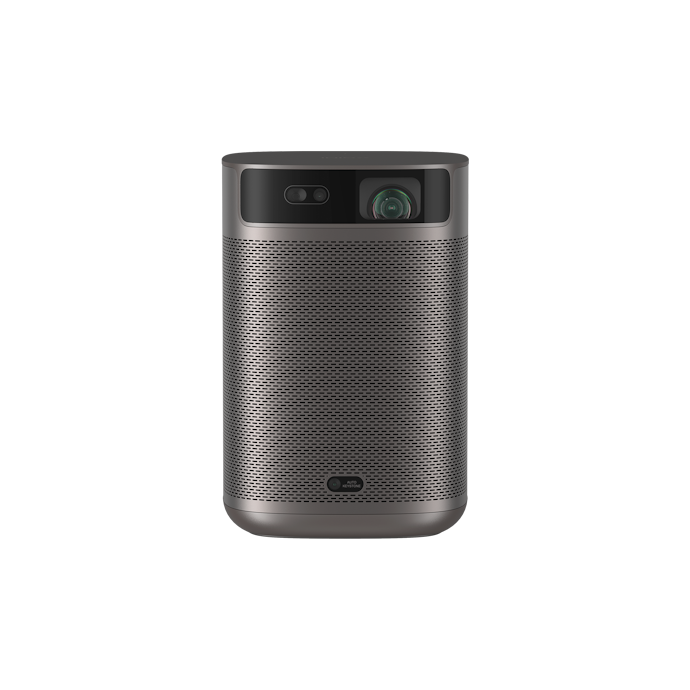 XGIMI MoGo 2 Proはどこで買える?