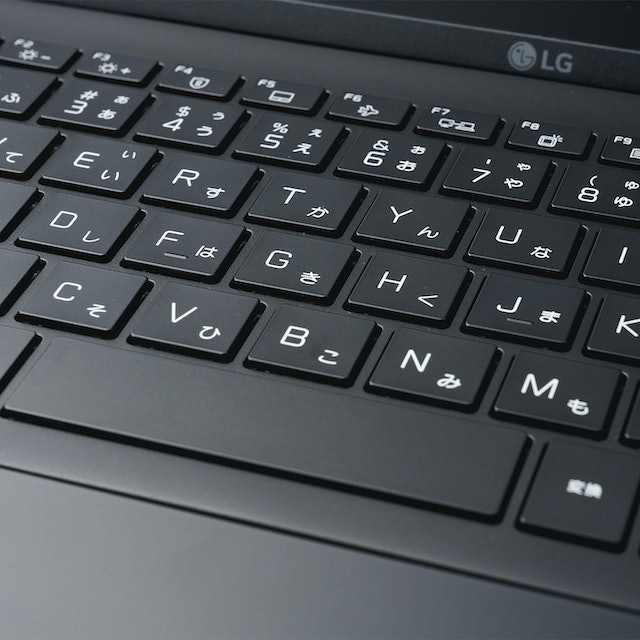 LG gram 14ZB90R-NP55Jはどこで売っている?