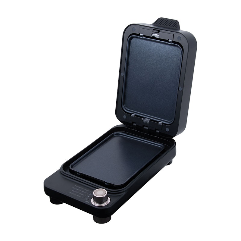 abien BREAD GRILLの口コミ・評判は？実際に使ってメリット