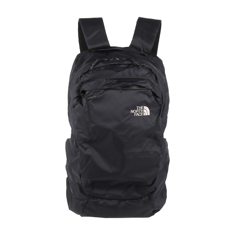 bcdf7b8e639f84dc1e30889bd0471d