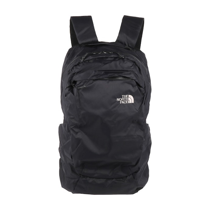 THE NORTH FACE グラムデイパックはどこで買える?