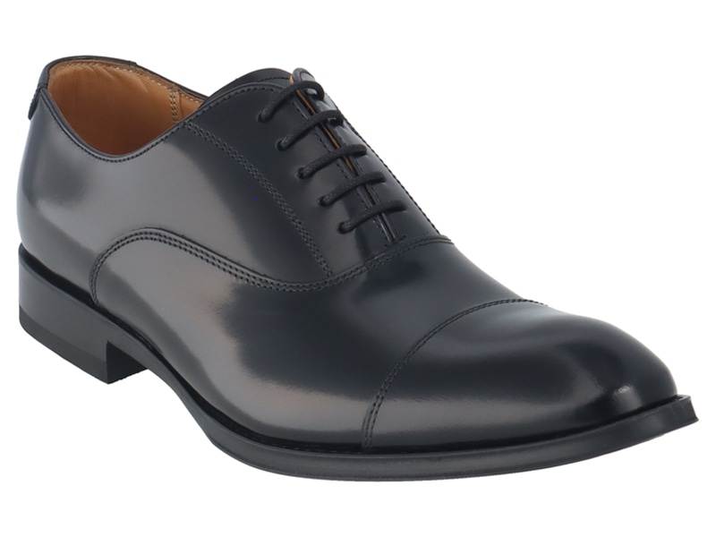 リーガル　ビジネスシューズ　美品です REGAL 革靴 紳士 ビジネス ハイブリッドドレスシューズ