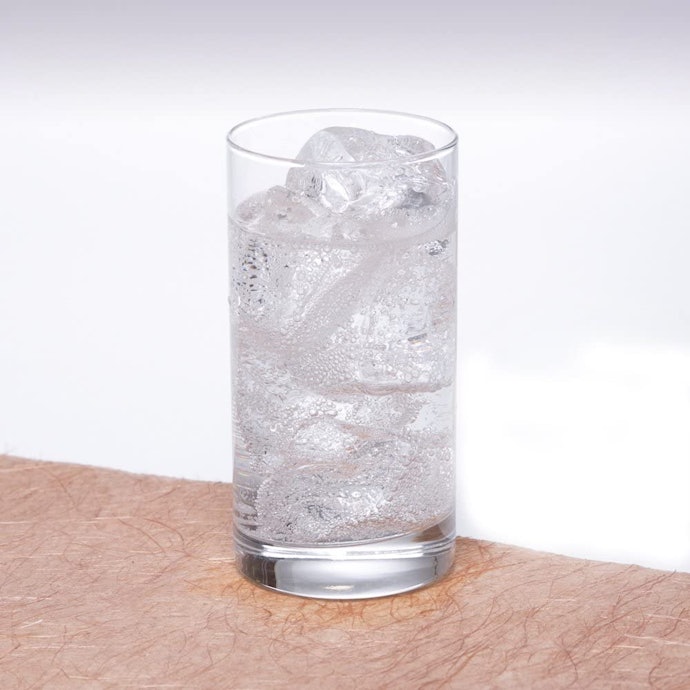 缶チューハイを自宅でよりおいしく飲む方法は?