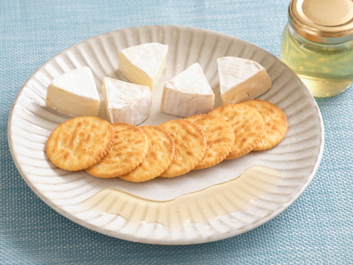はちみつのおすすめの食べ方は?