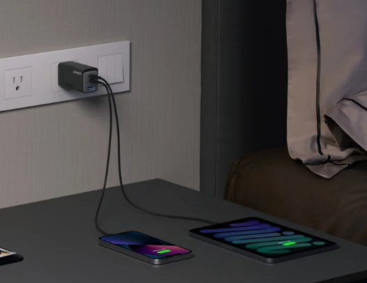 Anker 735 Charger A2668N11が向いていない人におすすめのノートPC充電器は?