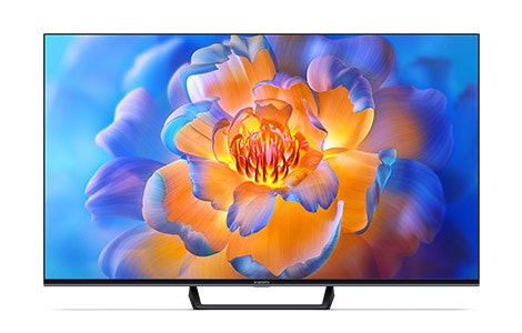 Xiaomi TV A Pro 43はどこで買える?