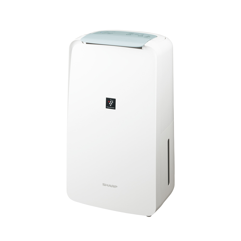 【極美品】 今人気の衣類乾燥除湿機 2024年製 SHARP CV-P71-W bf96778c73edac1688031a56fcc257
