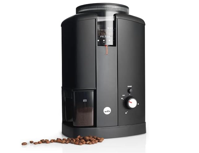 Wilfa SVART Aroma CGWS-130Bはどこで買える?