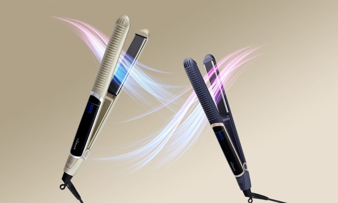 ヤーマン スムースアイロンフォトイオン プラス YJHB6はどこで売っている?