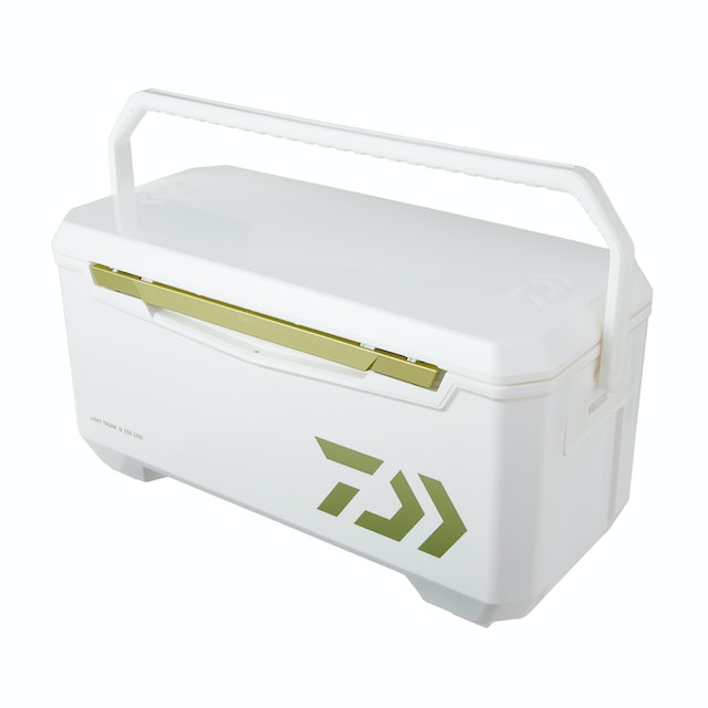 ダイワ ライトトランクα ZSS 3200をレビュー！クチコミ・評判を