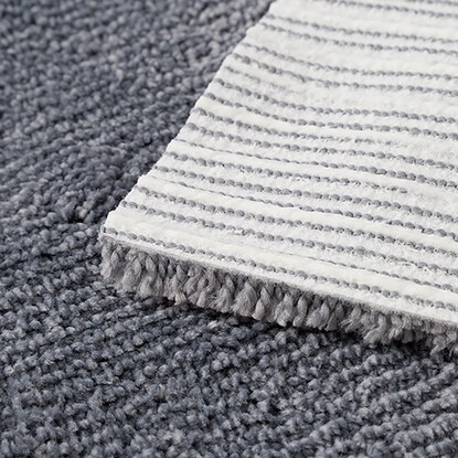 吸着マット　ニトリ 69034ecf902dc79ee41553a1dca329