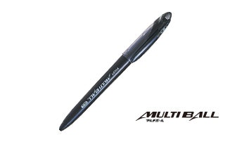 パイロット マルチボール LM-10F-Bはどこで買える?
