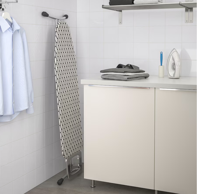 IKEA DÄNKA(デンカ)はどこで買える?