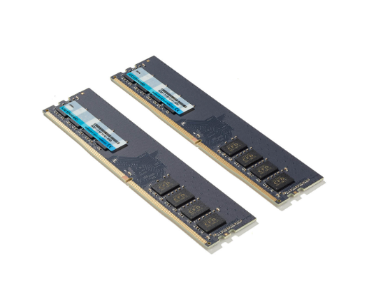 CFDW4U3200CS-8G DDR4 PC4-25600 8GB 2枚組開封 CFD デスクトップ用メモリ 2枚組 W4U3200CS-8Gの口コミ・評判は？実際