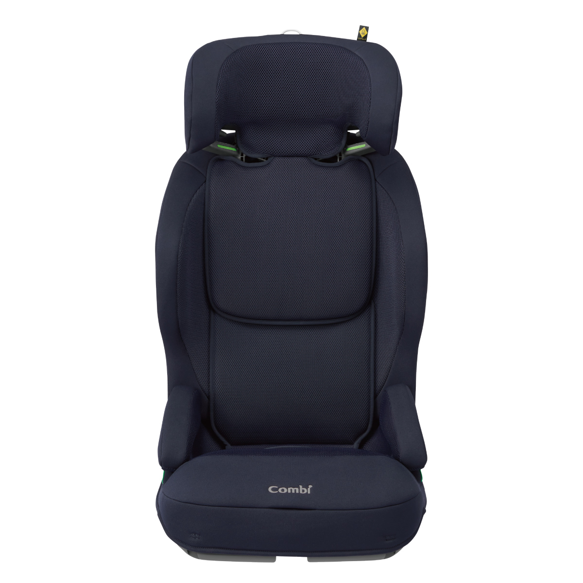 コンビ ジョイトリップ アドバンス ISOFIX エッグショック SAを