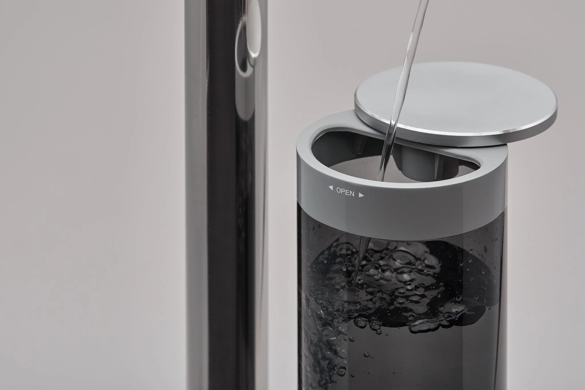 カドー 加湿器 STEM 630i HM-C630iをレビュー！クチコミ・評判をもとに