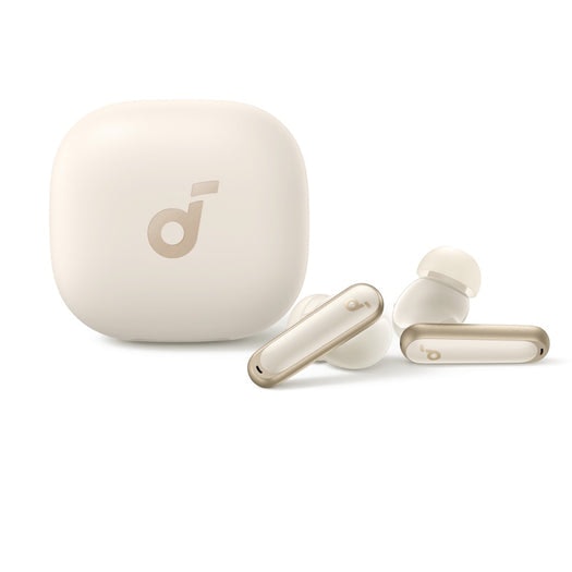 Anker Soundcore P40iはどこで買える?