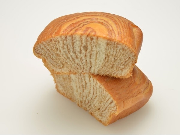 尾西食品 尾西のひだまりパン メープルはどこで買える?