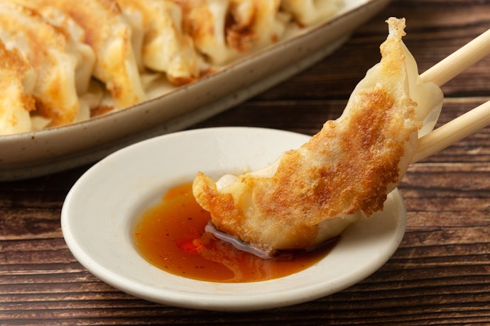 アーネスト株式会社 ムテキレンジ A-77848で作れる、焼き魚以外のレシピもご紹介!