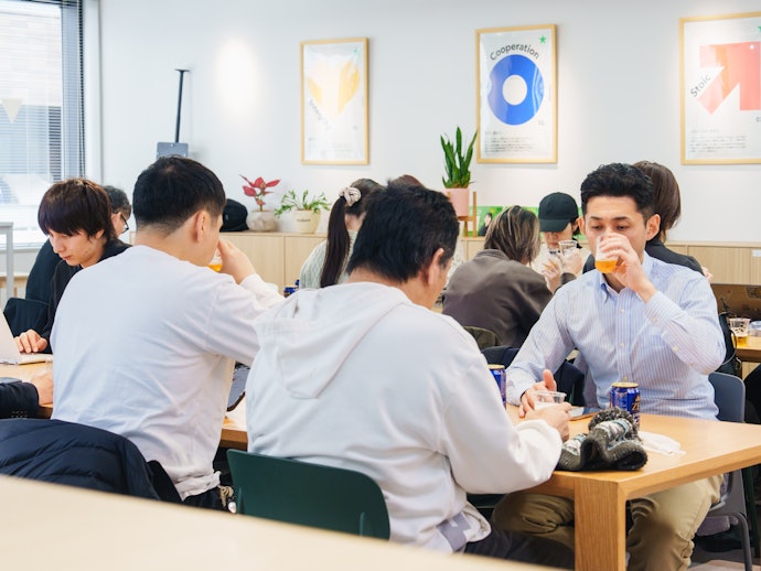 レビュー|とはいえ、本当にビールのようにおいしい?ビール好きモニター25人が飲んでみた
