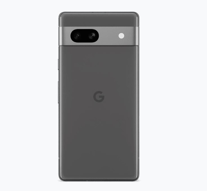 Google Pixel 7aはどこで売っている?