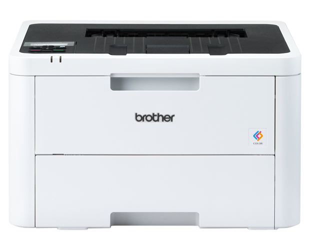 ブラザー カラーレーザープリンター HL-L3240CDWの口コミ・評判は