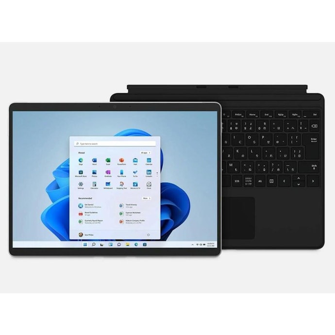 Surface Pro 8はどこで買える?