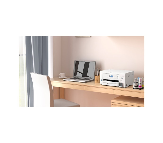 EPSON エコタンク搭載モデル EW-M634Tはどこで売っている?