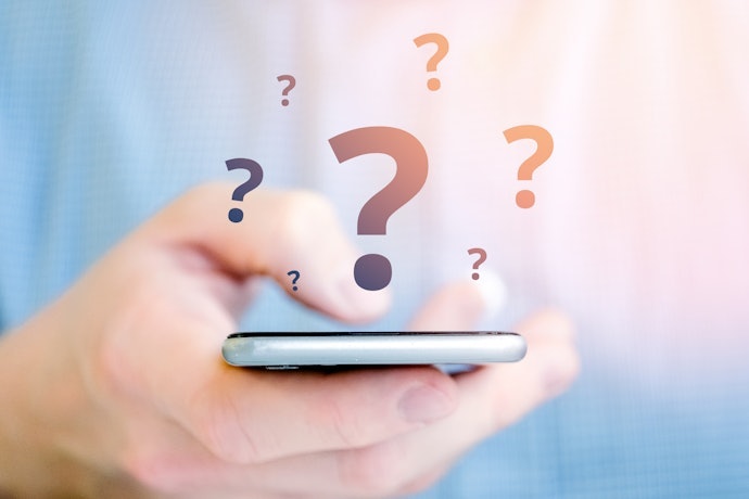 PayPayカードに関するQ&A