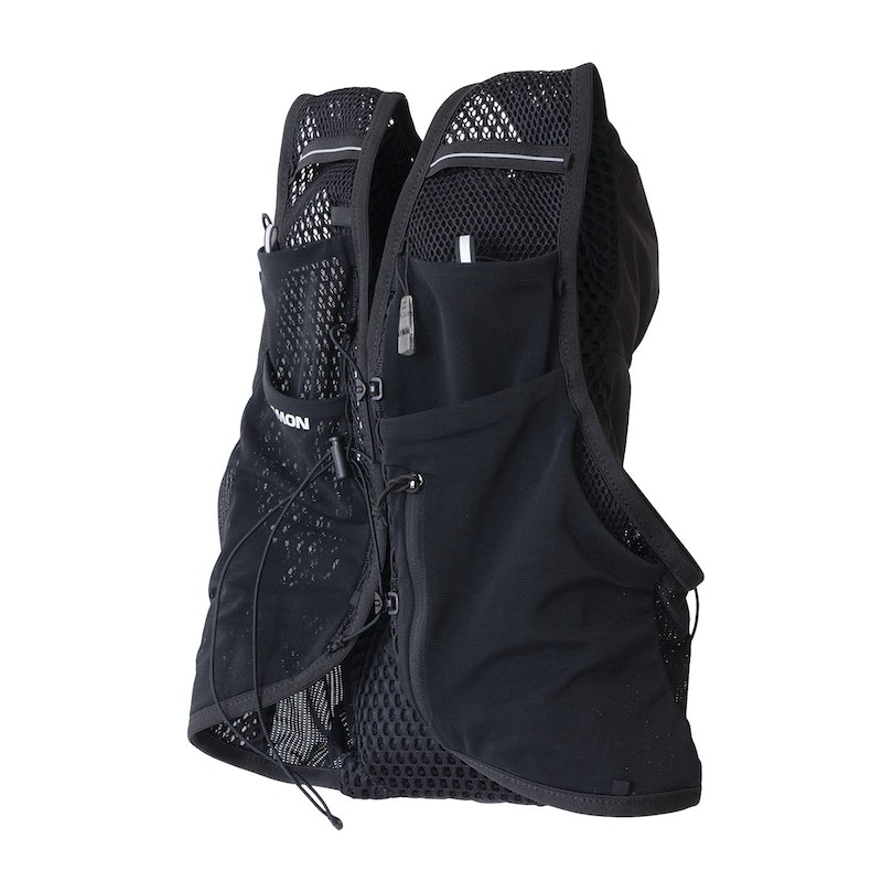 c667d731e6d1bb4959feb1635b7d03