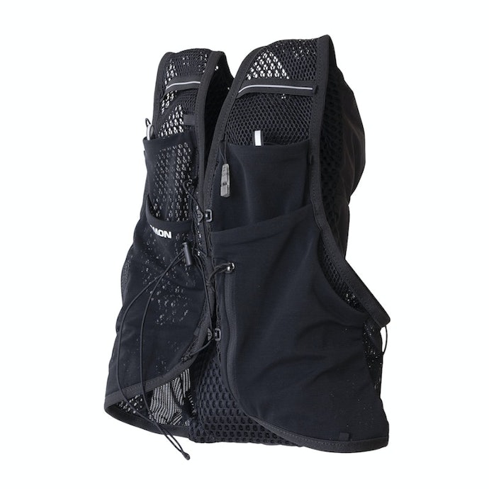 c667d731e6d1bb4959feb1635b7d03 c667d731e6d1bb4959feb1635b7d03