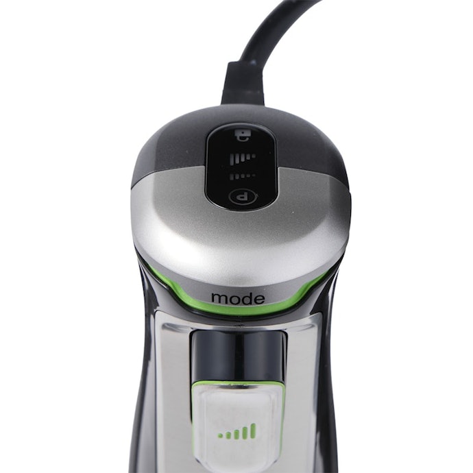 ブラウン マルチクイック9 MQ9145XSを徹底レビュー!実際に使って ブラウン マルチクイック9 MQ9145XSを徹底レビュー!実際に使って