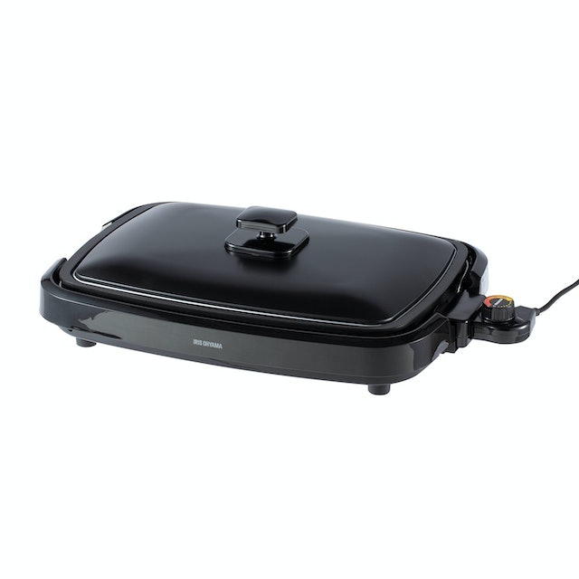 c7d26e77ff4bf1b626380a8c5a8328 c7d26e77ff4bf1b626380a8c5a8328