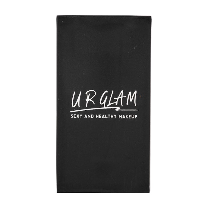 UR GLAM アイブロウパウダー BR-2をレビュー!クチコミ・評判を UR GLAM アイブロウパウダー BR-2をレビュー!クチコミ・評判を